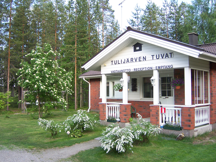 Ota yhteyttä | spinit Ota yhteyttä | spinit